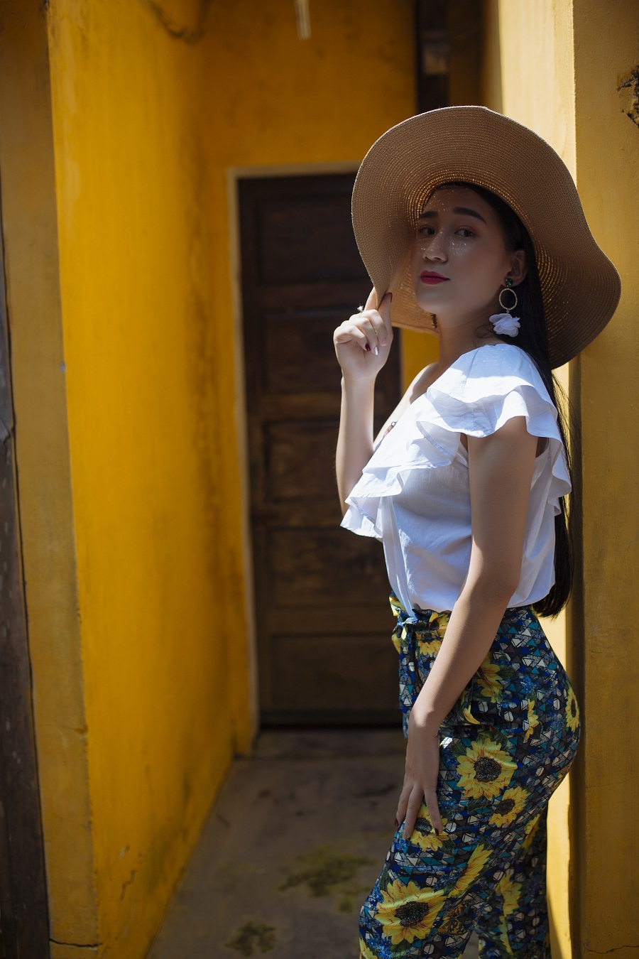 /UserFiles/miss/miss2018/3. Nguyenthiphuongthao - cengolf/IMG_7075.jpg